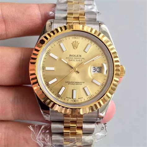 primer reloj rolex|relojes rolex precios y modelos.